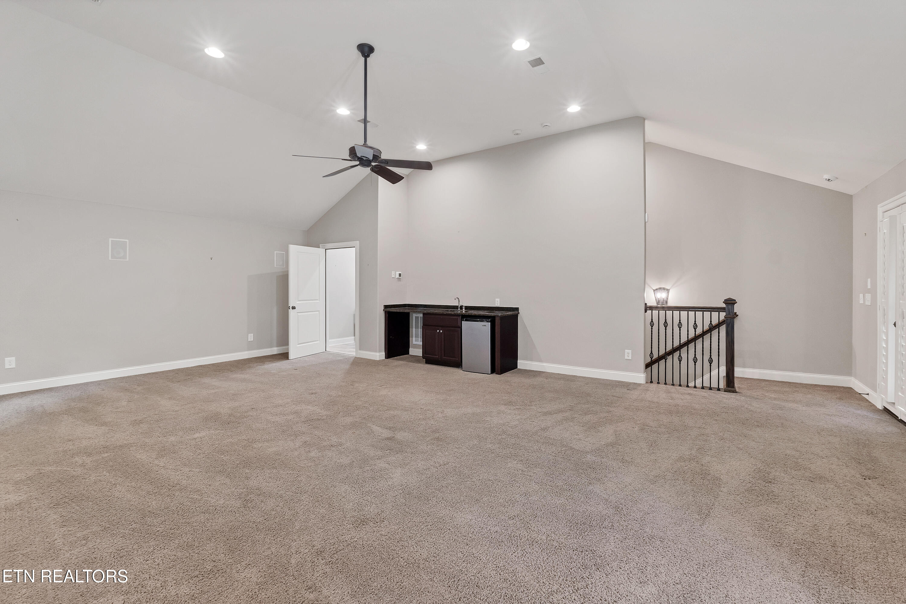 551 Colonial Ridge Lane Knoxville, TN 37934 - Photo 31 of 51 DSC08643-2