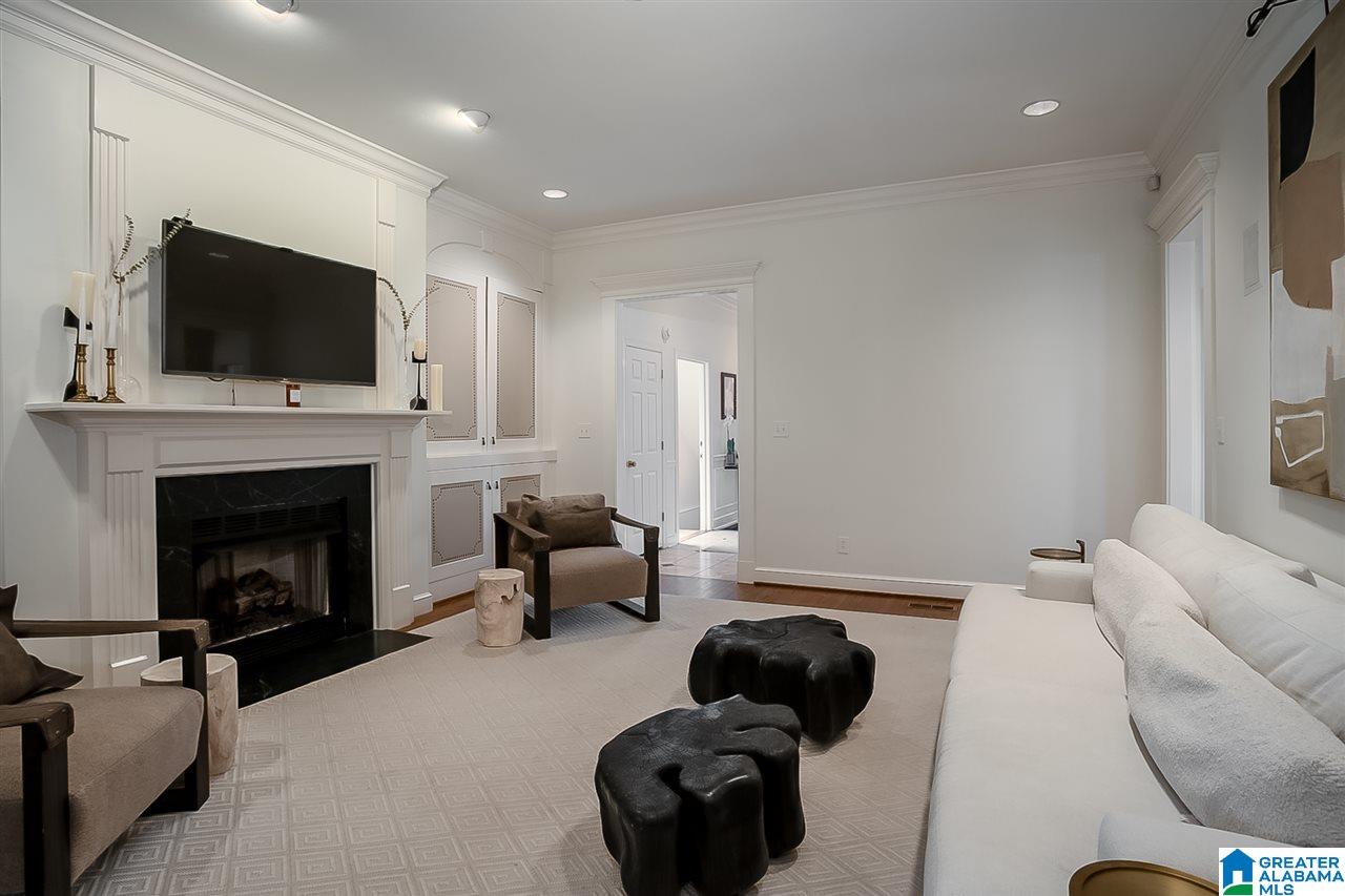 131 Main Street Birmingham, AL 35213 - Photo 14 of 50