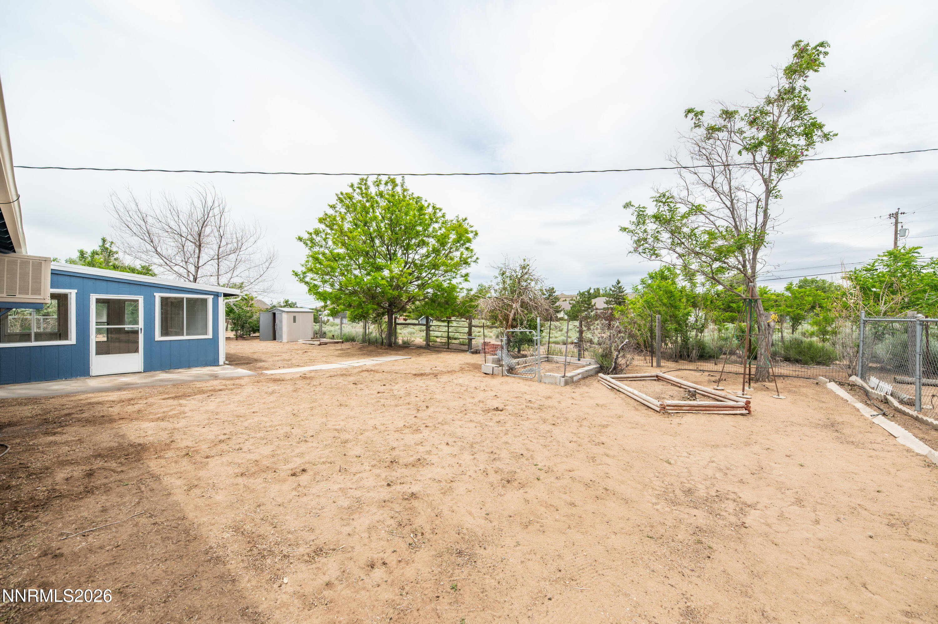 905 Sherman Way Reno, NV 89506 - Photo 24 of 40 S-1038