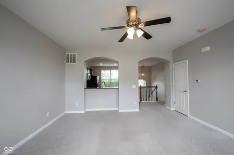 $269,500 | 12780 Tamworth Drive, Fishers, IN 46037
