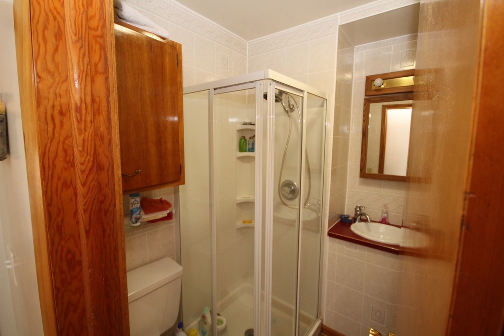 3508 West River Road Mount Pleasant, MI 48858 - Photo 15 of 33 1821924-14.JPG