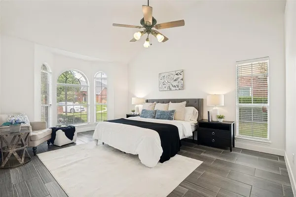 $485,500 | 6013 Arden Court, Rowlett, TX 75087