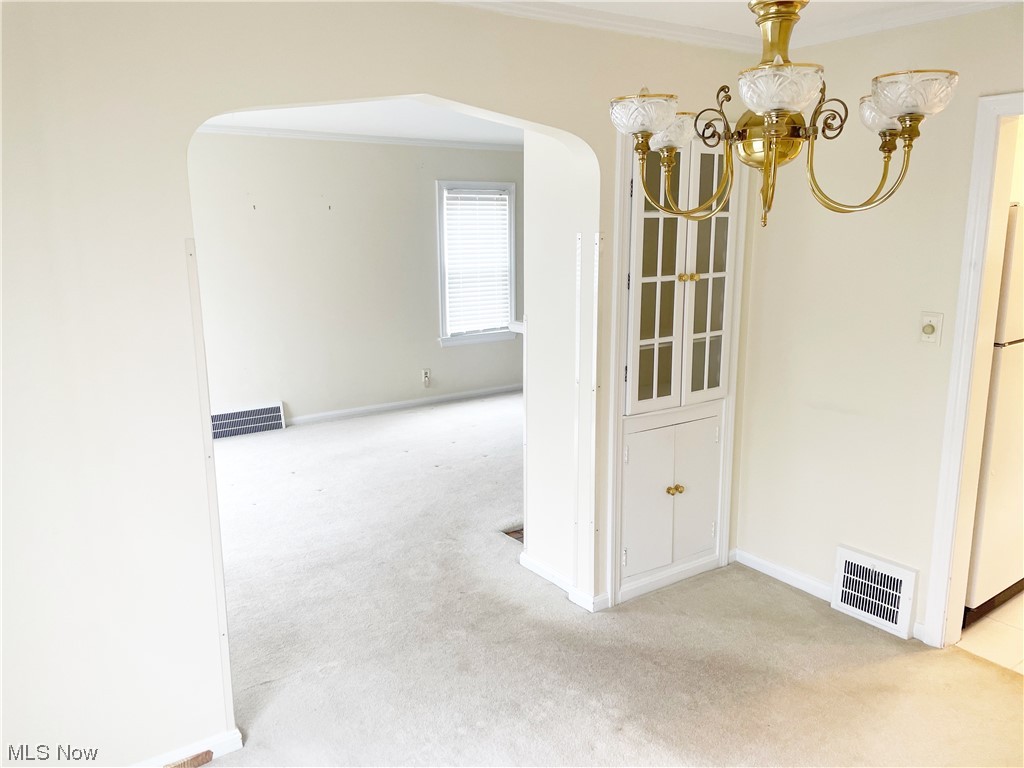 16513 Munn Road Cleveland, OH 44111 - Photo 4 of 15 Gallery Image 4