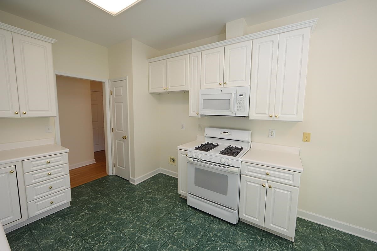 4440 Gallatree Lane Raleigh, NC 27616 - Photo 8 of 22 Photo 8