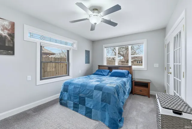 $219,900 | 241 Twillo Run Drive, New Haven, IN 46774