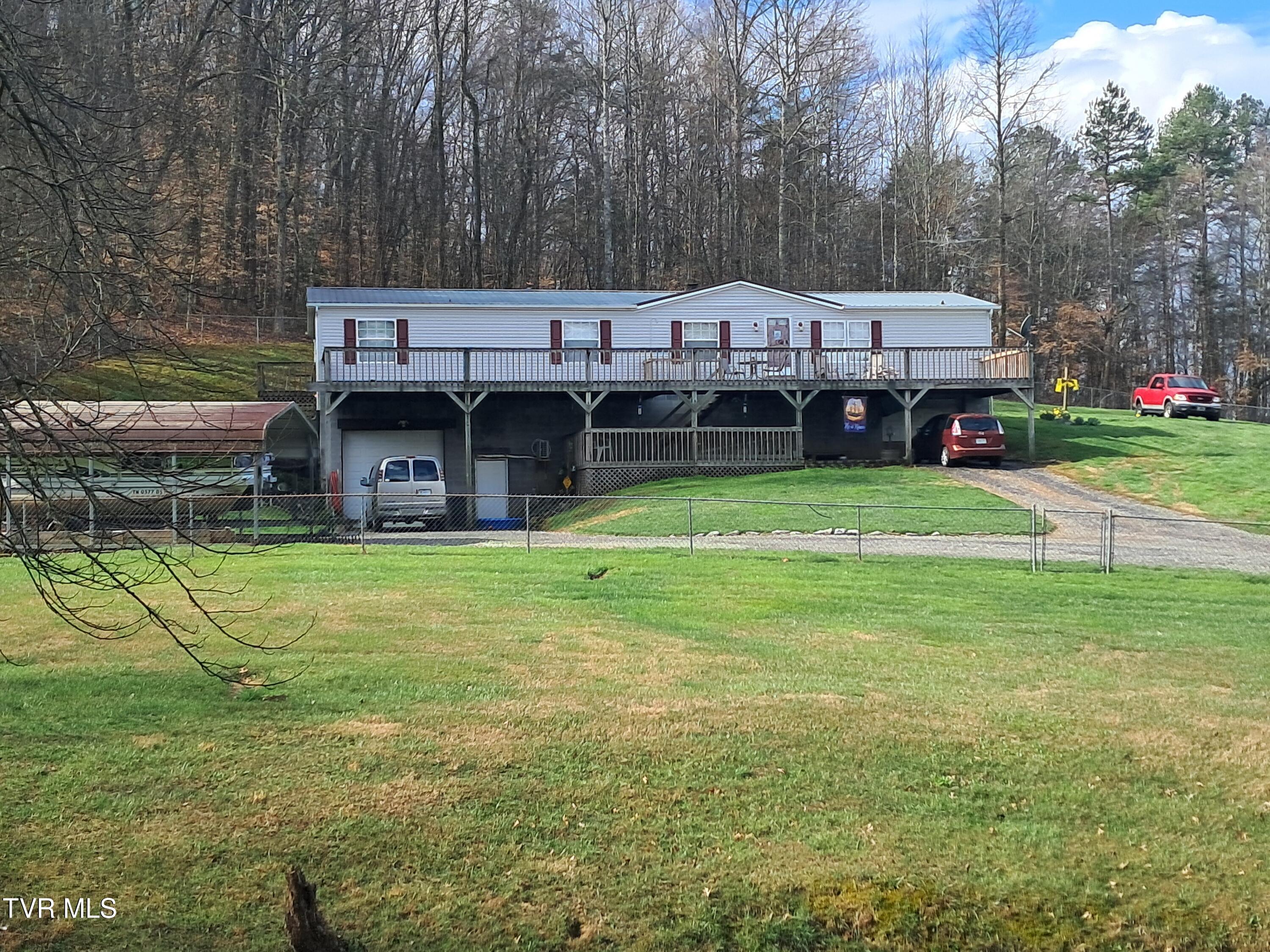860 Bales Road Mosheim, TN 37818 - Photo 4 of 54 20260310_105827