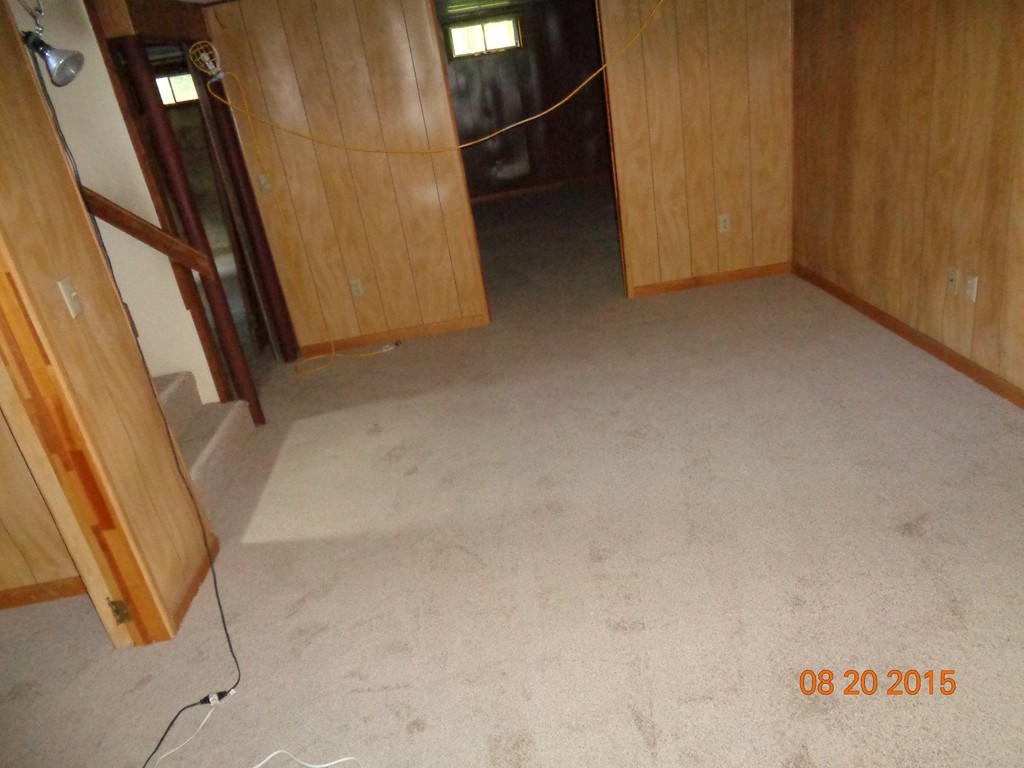 37 Borkum Road Spencer, MA 01562 - Photo 8 of 12 Gallery Image 8