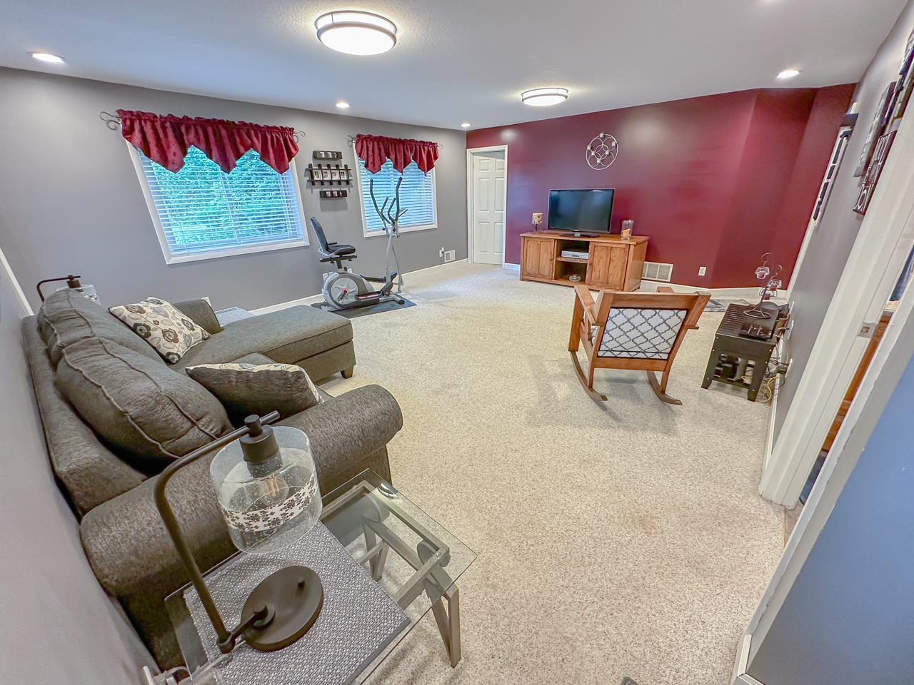 5105 West Shaffer Road Coleman, MI 48618 - Photo 36 of 73 1924541-f2321c54-786f-48a5-bca0-f2e47d0d3bf8.JPG