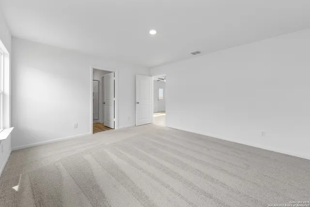 $283,900 | 16056 Imes Way, Lytle, TX 78052