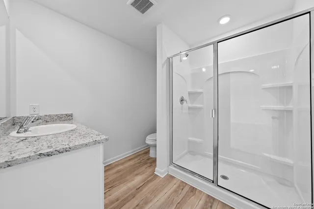 $283,900 | 16056 Imes Way, Lytle, TX 78052