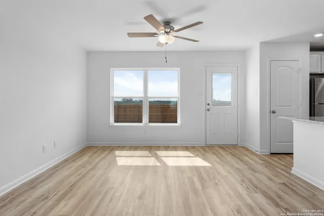 $283,900 | 16056 Imes Way, Lytle, TX 78052