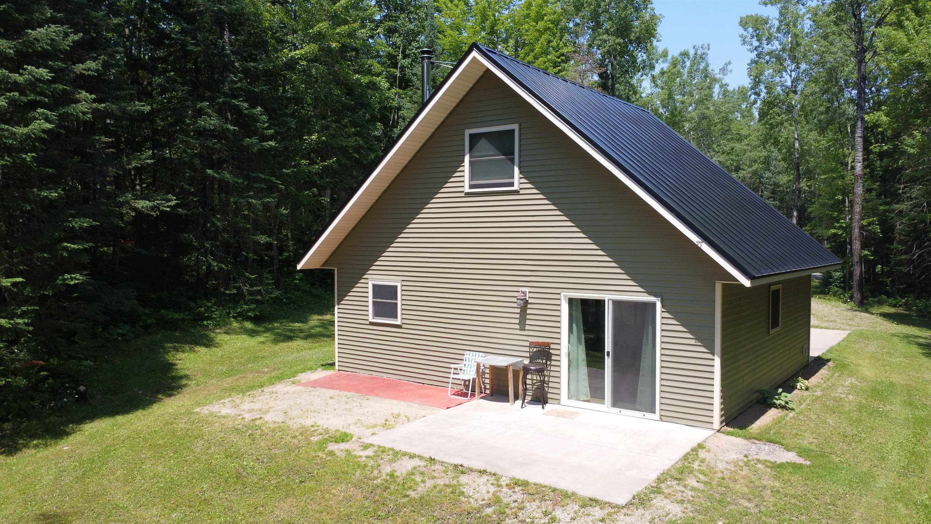 7823 River Ridge Road Pickerel, WI 54465 - Photo 1 of 1 Gallery Image 1