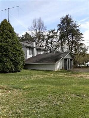 101 Doc Loy Road Grandview, TN 37337 - Photo 20 of 20 Gallery Image 20
