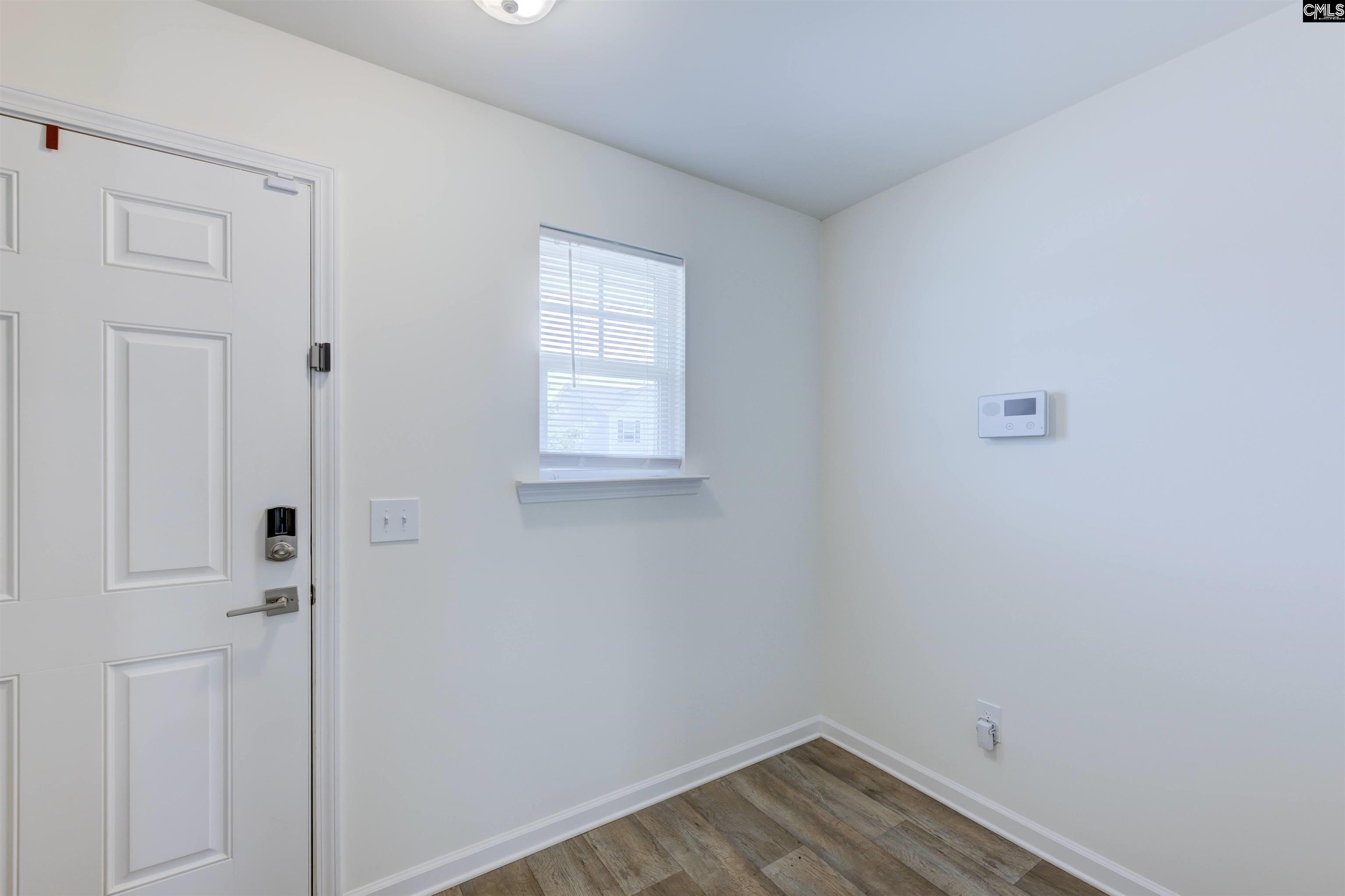 234 Wahoo Circle Irmo, SC 29063 - Photo 4 of 22