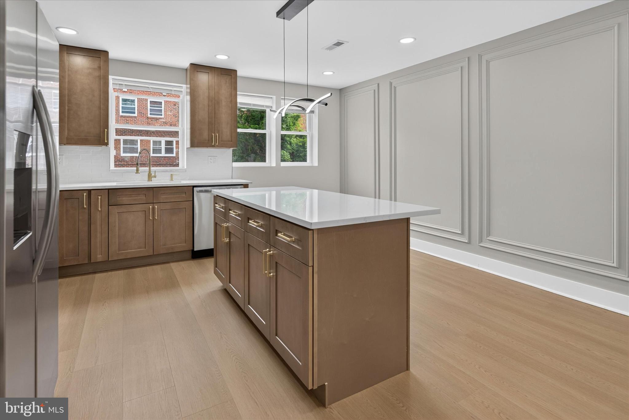 8613 Rugby Street Philadelphia, PA 19150 - Photo 13 of 35 Gallery Image 13