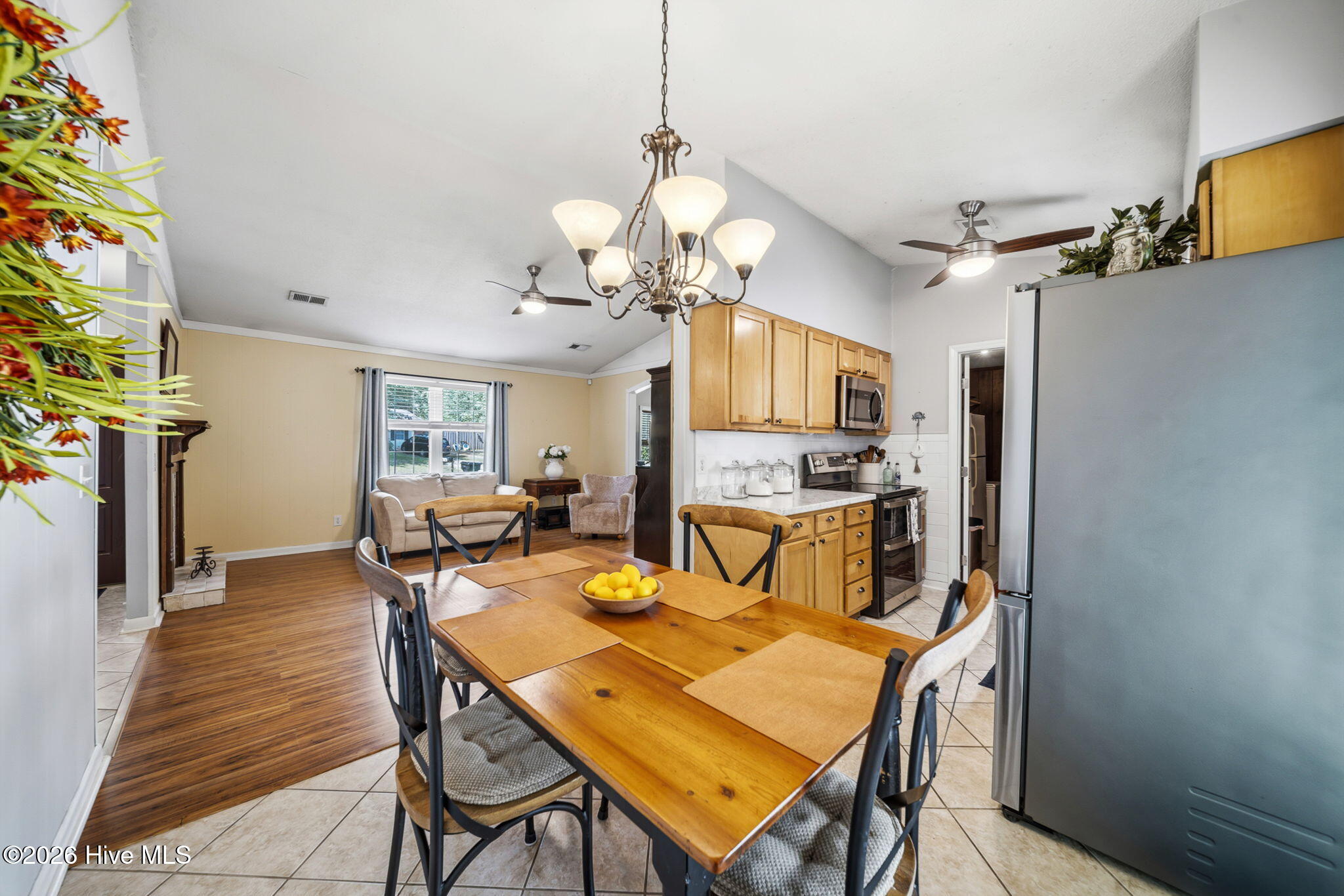 506 Rheims Way Wilmington, NC 28412 - Photo 22 of 47 Gallery Image 22