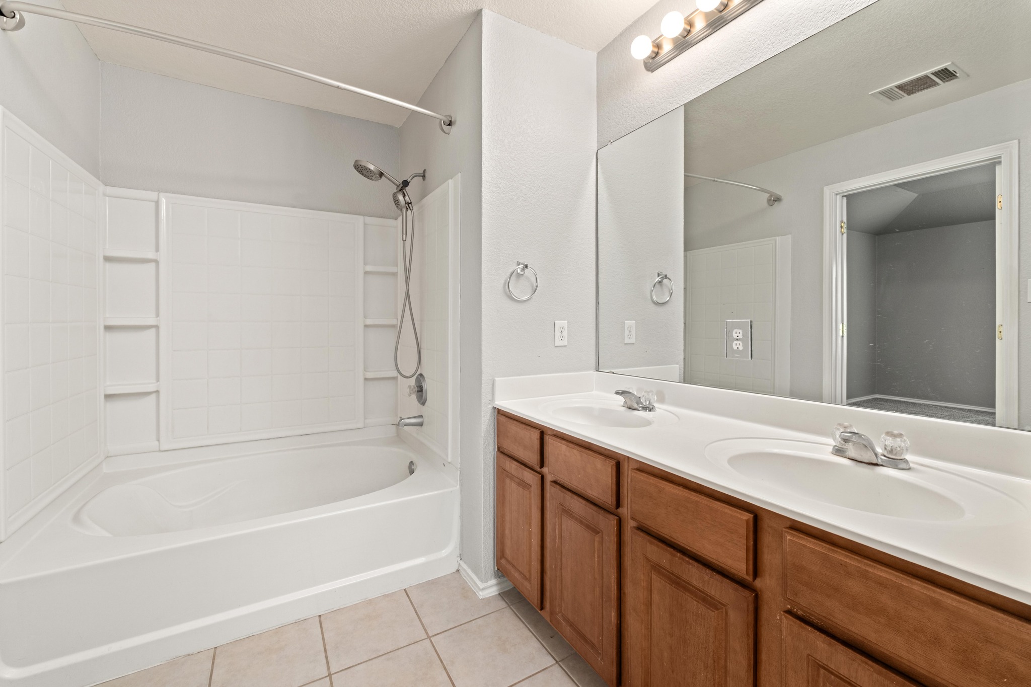 2402 Caprock Place Georgetown, TX 78626 - Photo 18 of 26