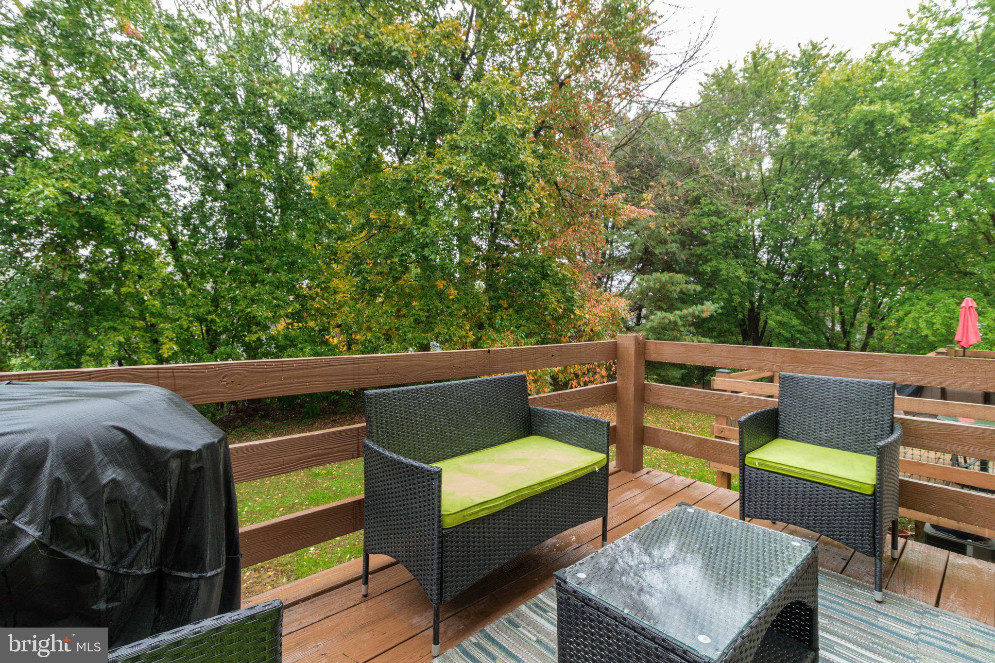 206 Aucott Road Brookhaven, PA 19015 - Photo 12 of 25 Gallery Image 12