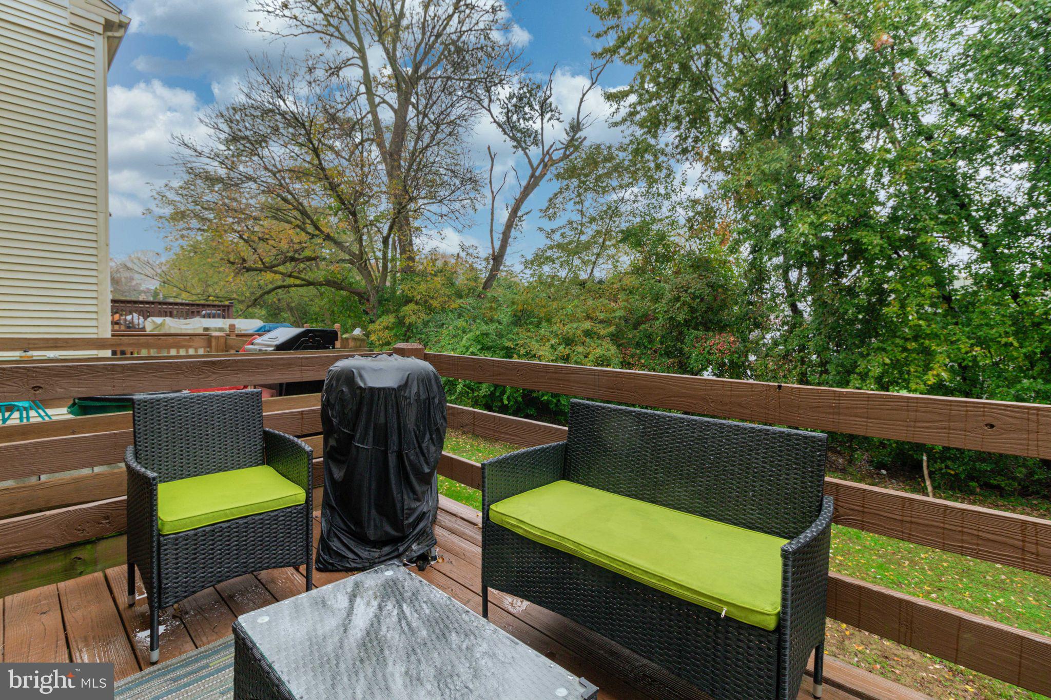 206 Aucott Road Brookhaven, PA 19015 - Photo 13 of 25 Gallery Image 13