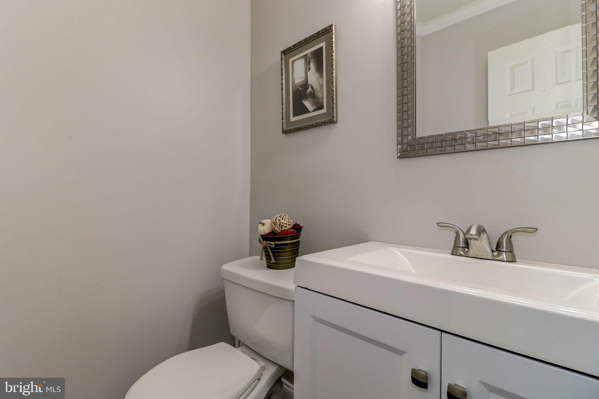 206 Aucott Road Brookhaven, PA 19015 - Photo 14 of 25 Gallery Image 14