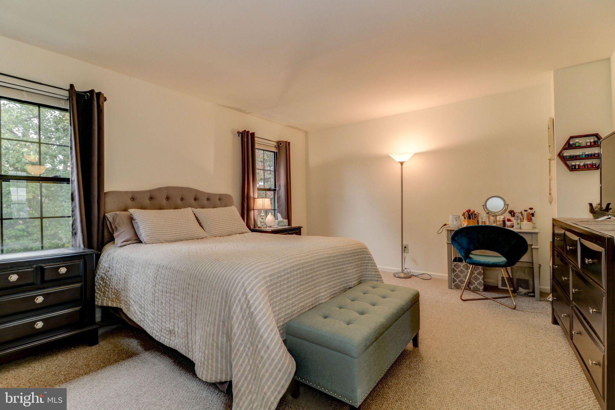 206 Aucott Road Brookhaven, PA 19015 - Photo 15 of 25 Gallery Image 15