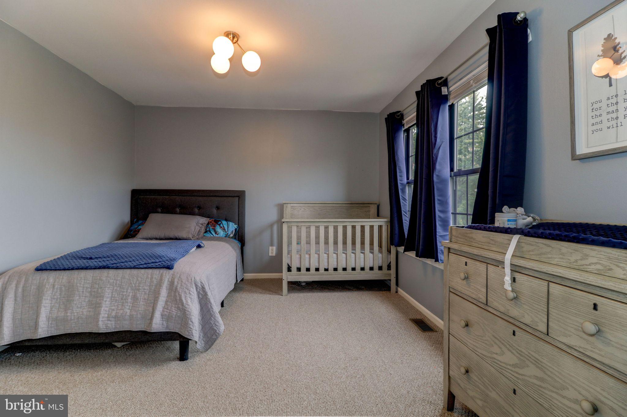 206 Aucott Road Brookhaven, PA 19015 - Photo 18 of 25 Gallery Image 18