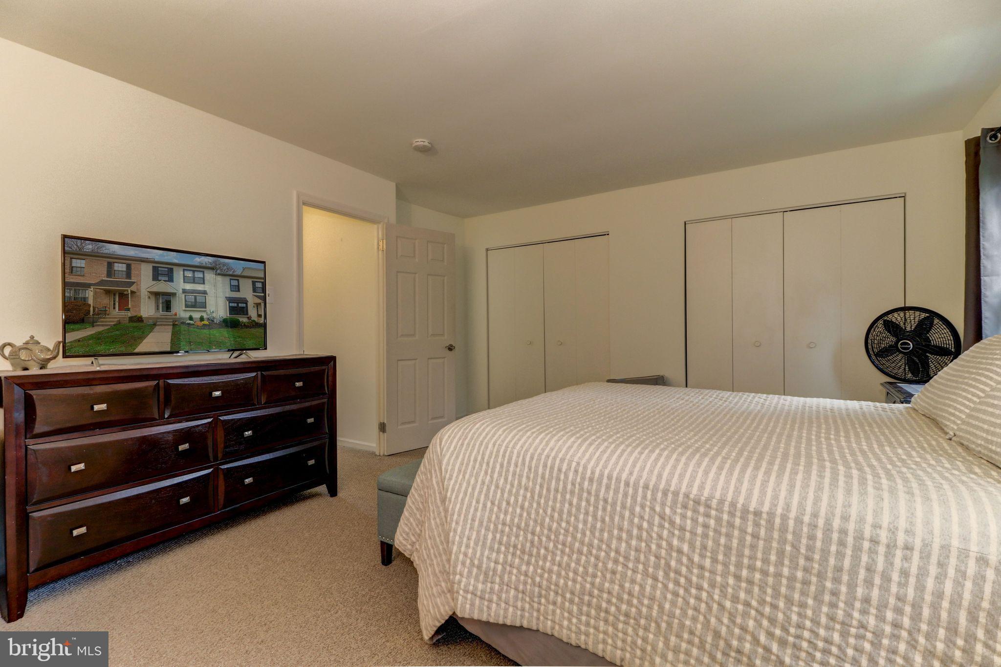 206 Aucott Road Brookhaven, PA 19015 - Photo 19 of 25 Gallery Image 19