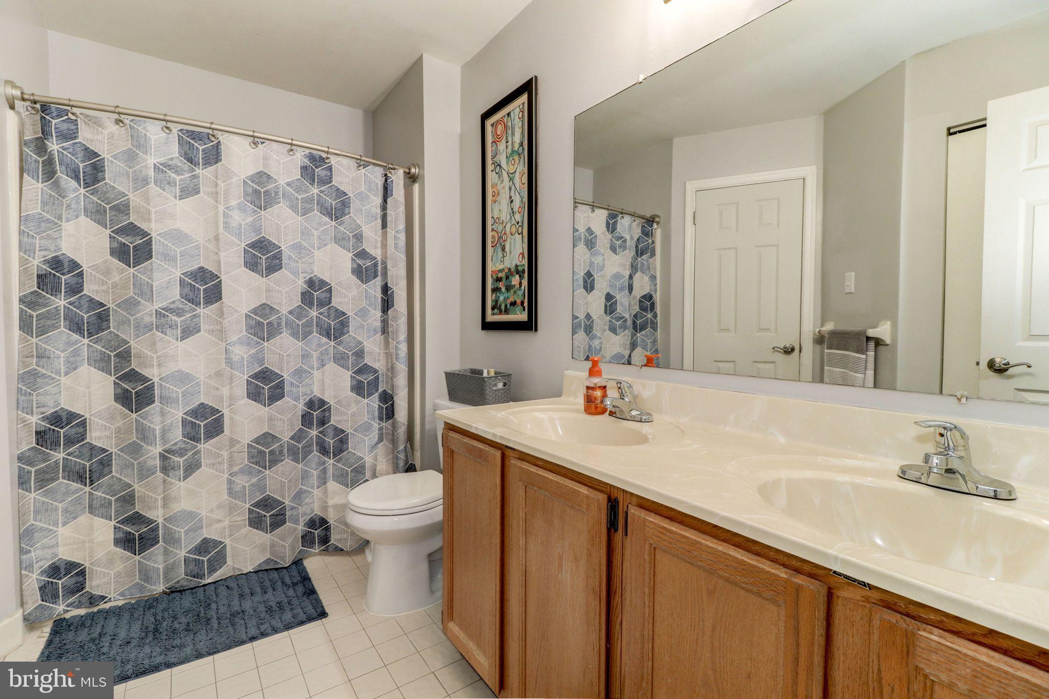 206 Aucott Road Brookhaven, PA 19015 - Photo 20 of 25 Gallery Image 20