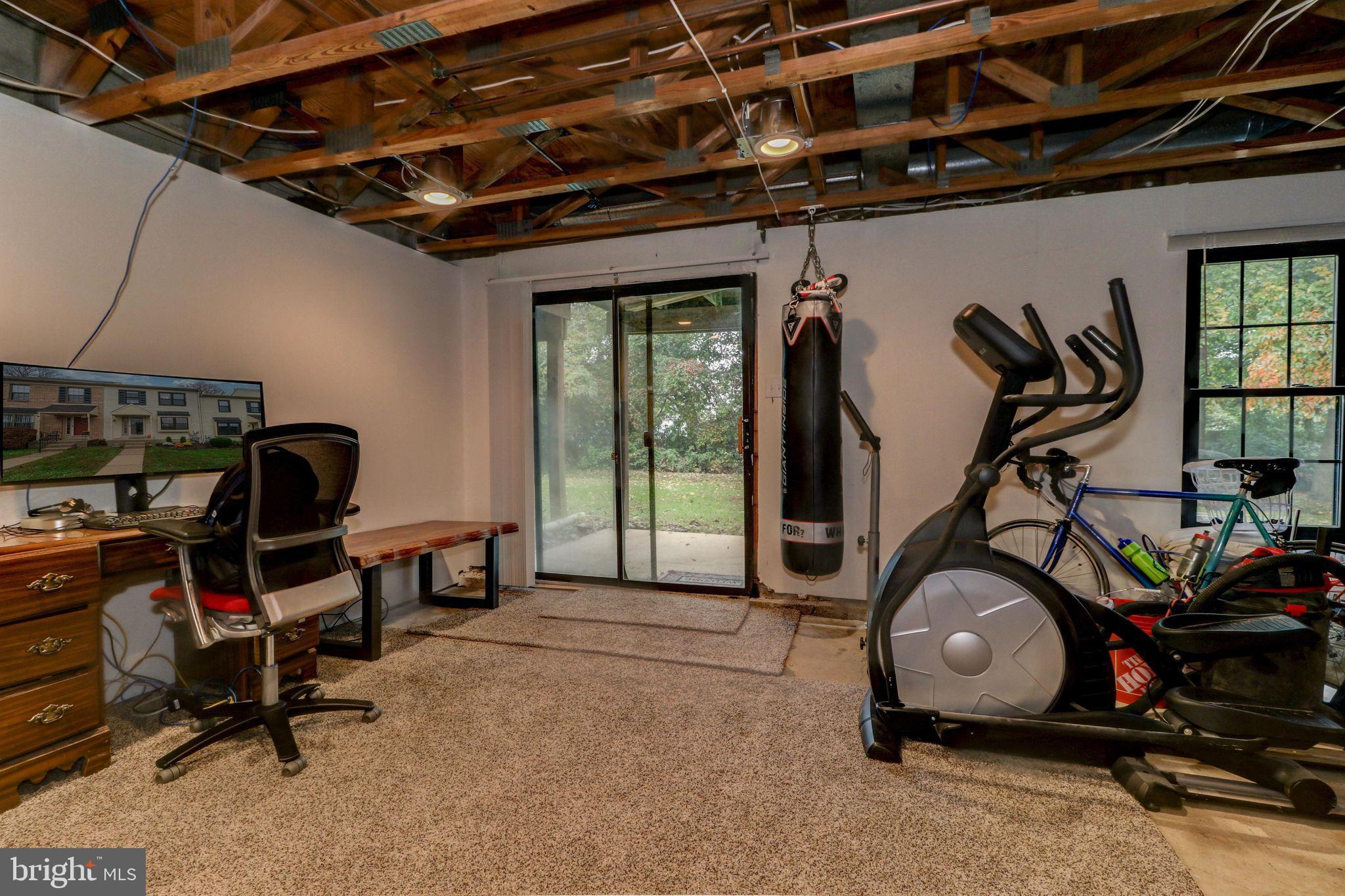 206 Aucott Road Brookhaven, PA 19015 - Photo 21 of 25 Gallery Image 21
