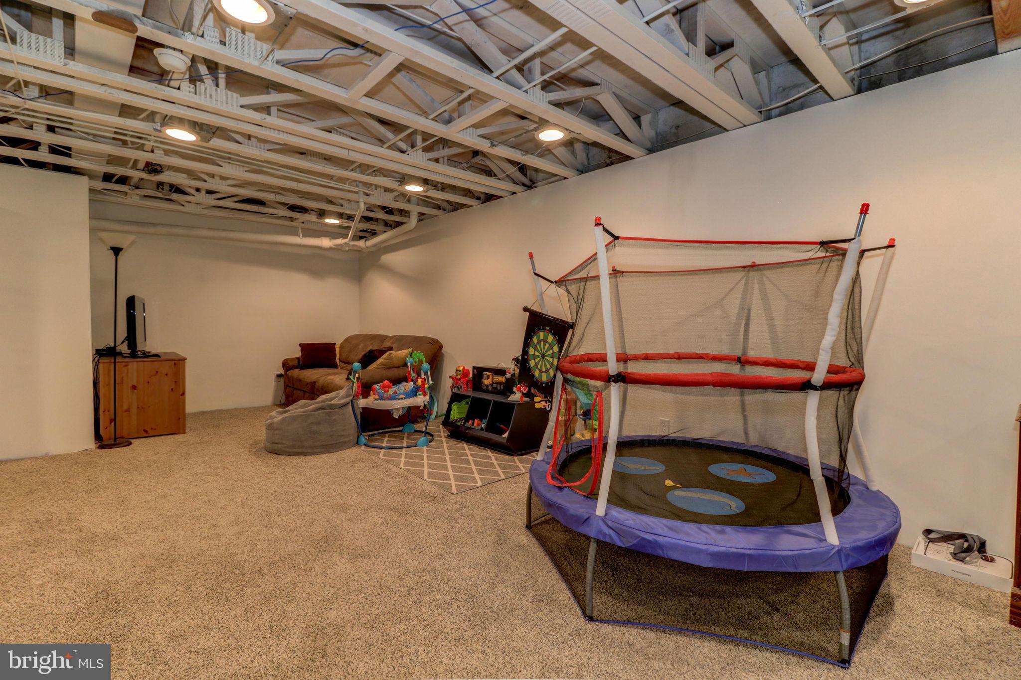 206 Aucott Road Brookhaven, PA 19015 - Photo 22 of 25 Gallery Image 22
