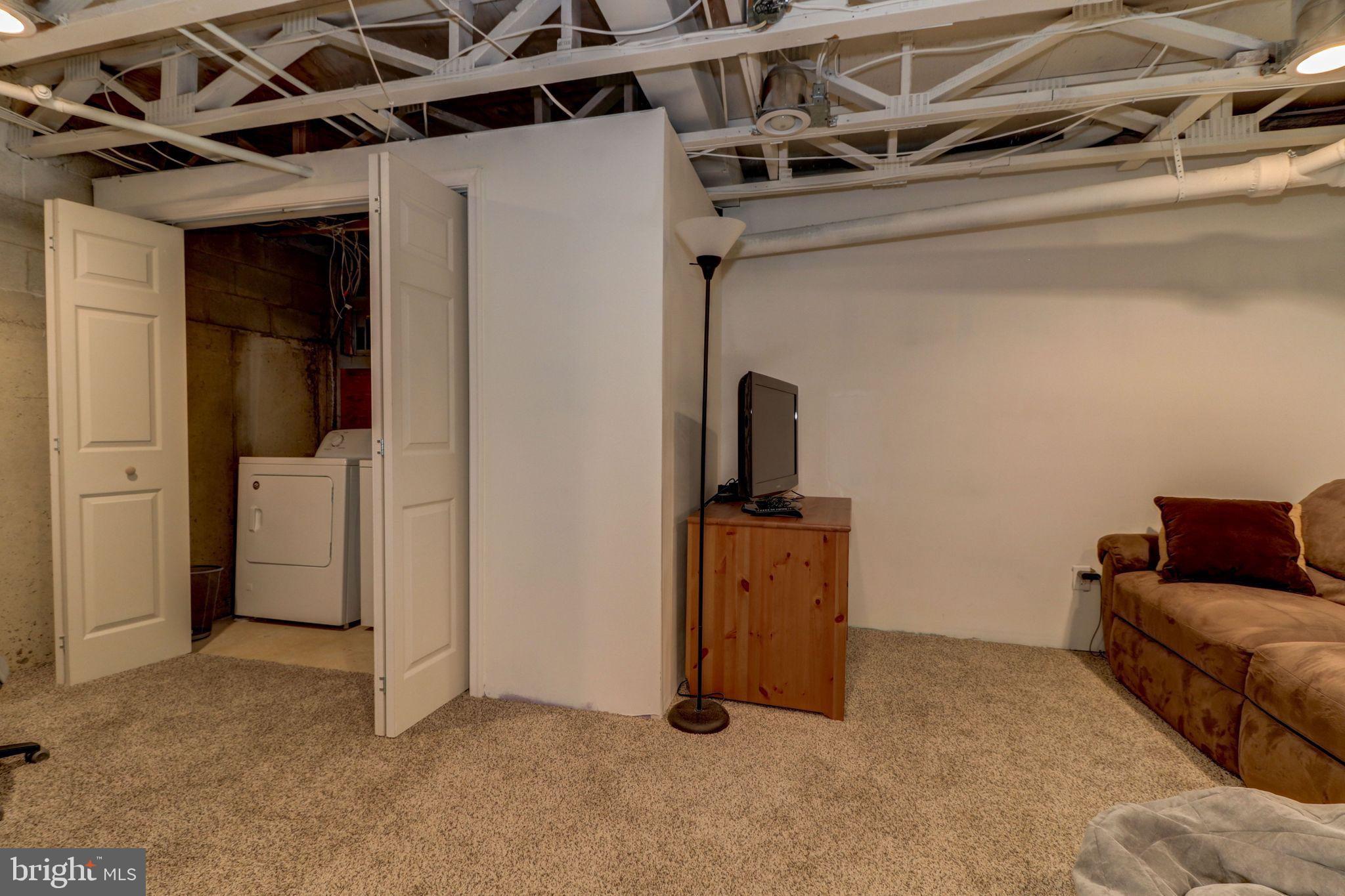206 Aucott Road Brookhaven, PA 19015 - Photo 23 of 25 Gallery Image 23