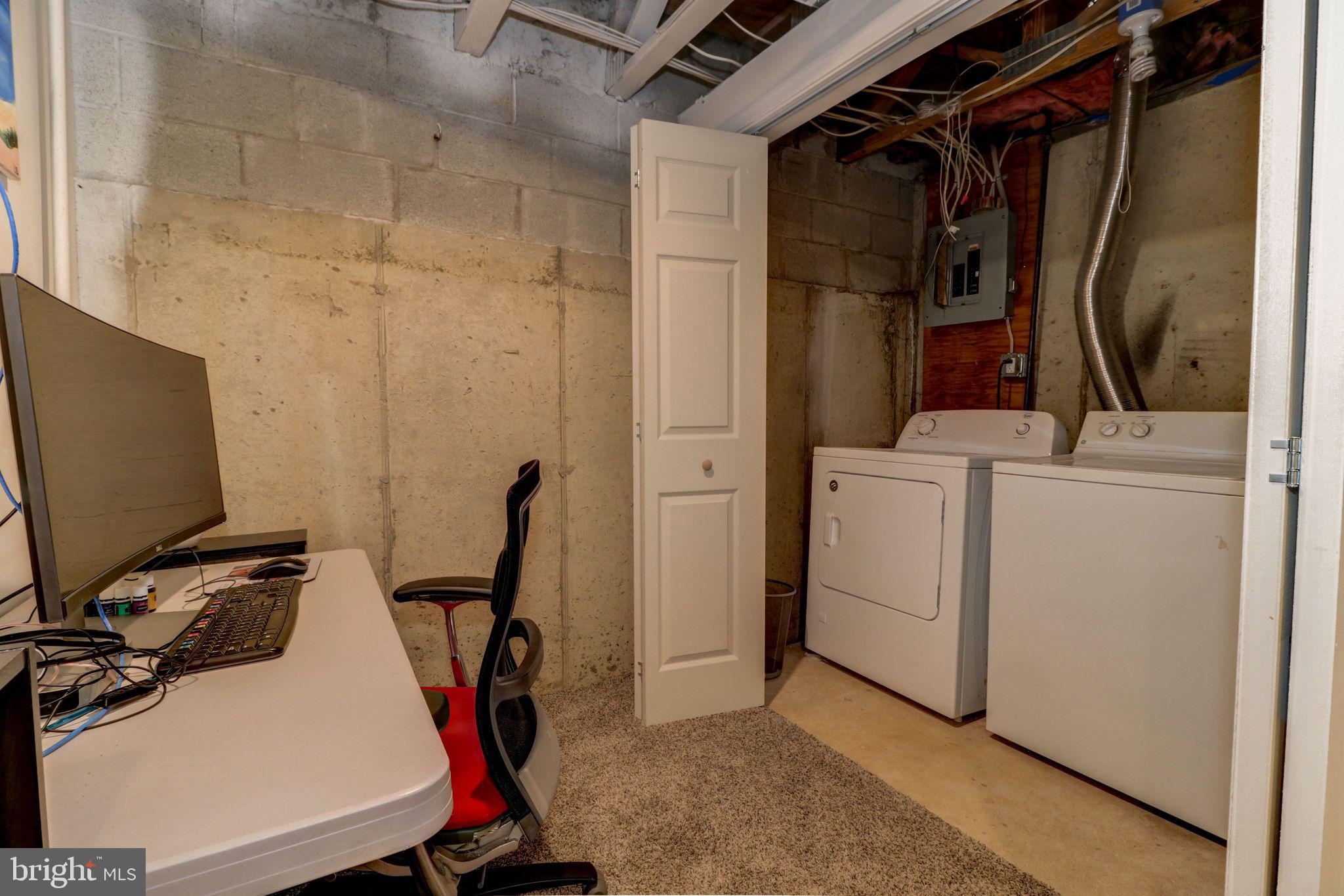206 Aucott Road Brookhaven, PA 19015 - Photo 24 of 25 Gallery Image 24