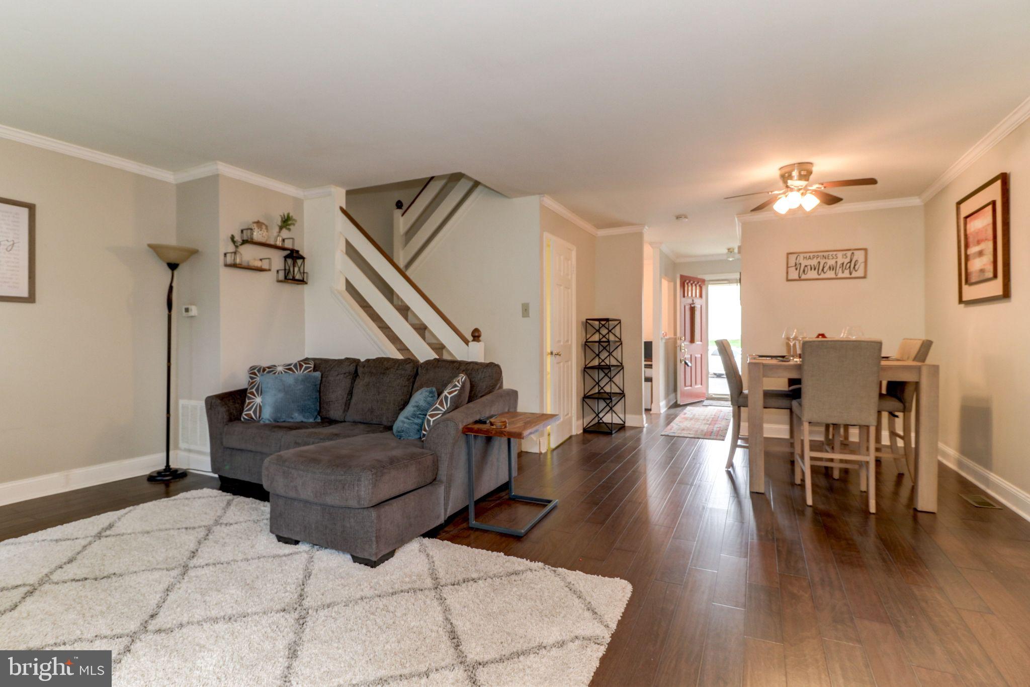 206 Aucott Road Brookhaven, PA 19015 - Photo 8 of 25 Gallery Image 8