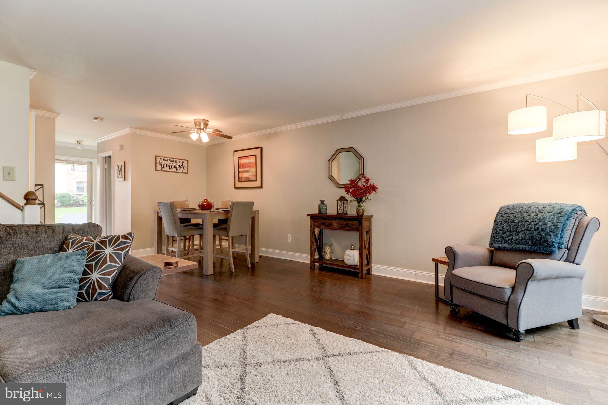 206 Aucott Road Brookhaven, PA 19015 - Photo 9 of 25 Gallery Image 9