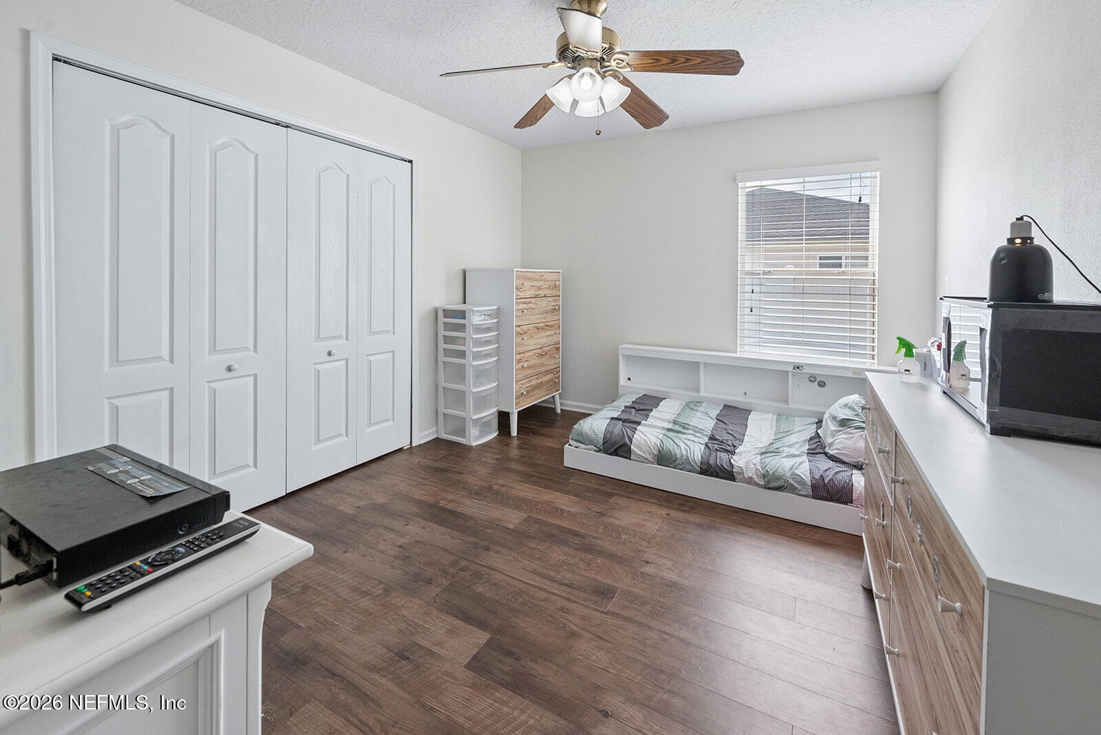 76097 Tideview Lane Yulee, FL 32097 - Photo 89 of 98 76097 Tideview Ln-83