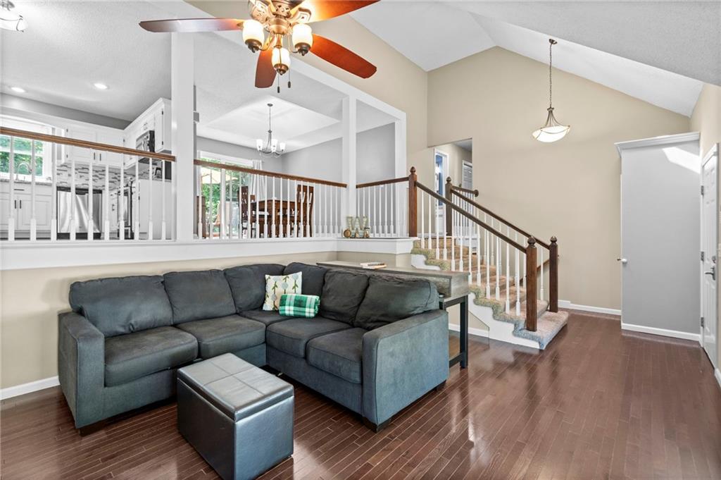 4511 Northwest Apache Drive Riverside, MO 64150 - Photo 7 of 55 Gallery Image 7