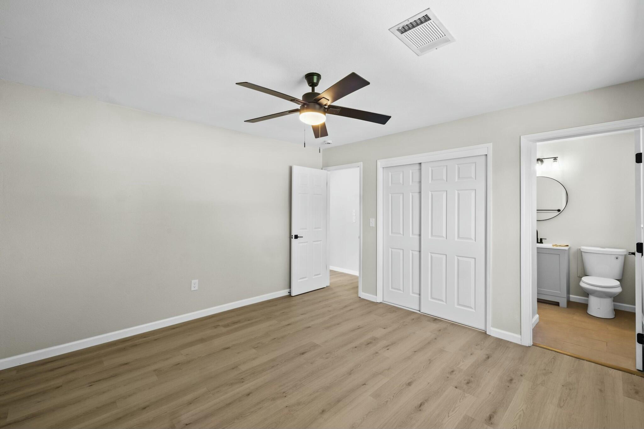 441 West Spring Lane Lemoore, CA 93245 - Photo 20 of 33 tempImageHvEkCd