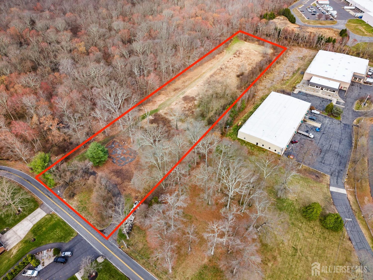 36 Haypress Road Cranbury, NJ 08512 - Photo 10 of 11