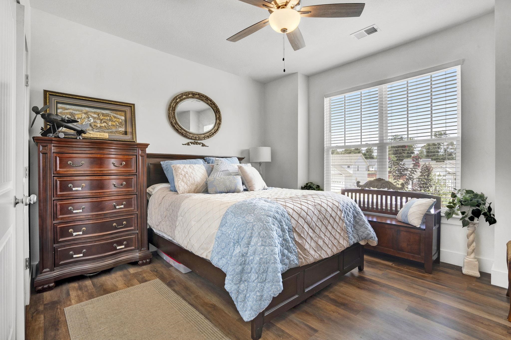 538 Life Lane Lyman, SC 29365 - Photo 11 of 27