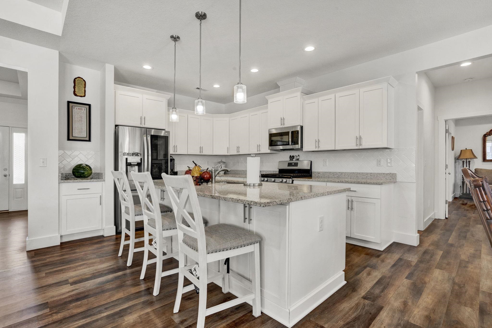 538 Life Lane Lyman, SC 29365 - Photo 14 of 27