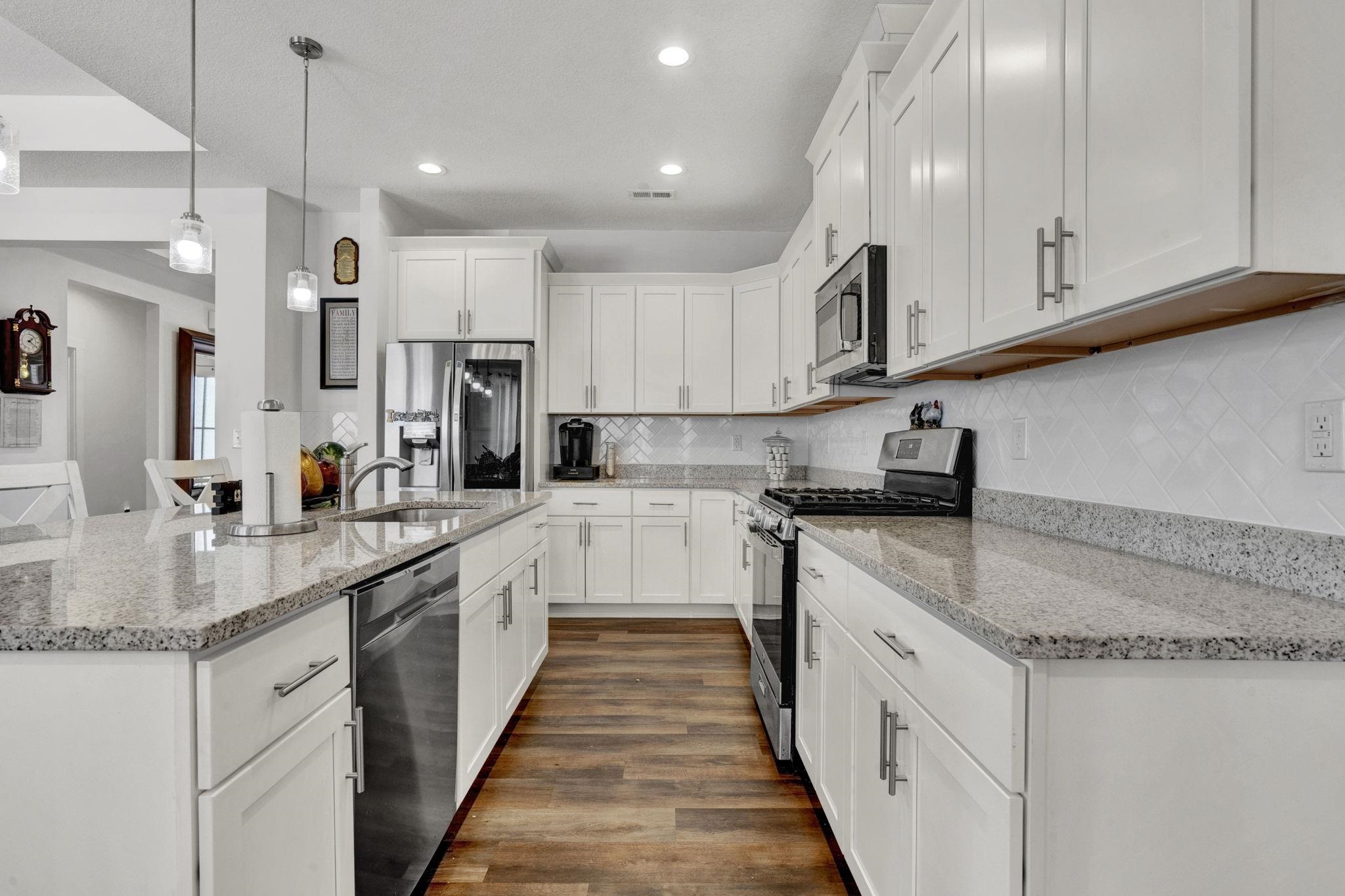 538 Life Lane Lyman, SC 29365 - Photo 15 of 27