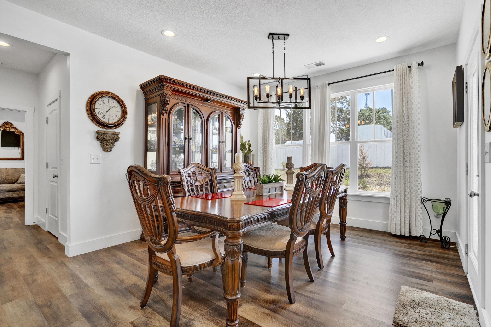 538 Life Lane Lyman, SC 29365 - Photo 17 of 27