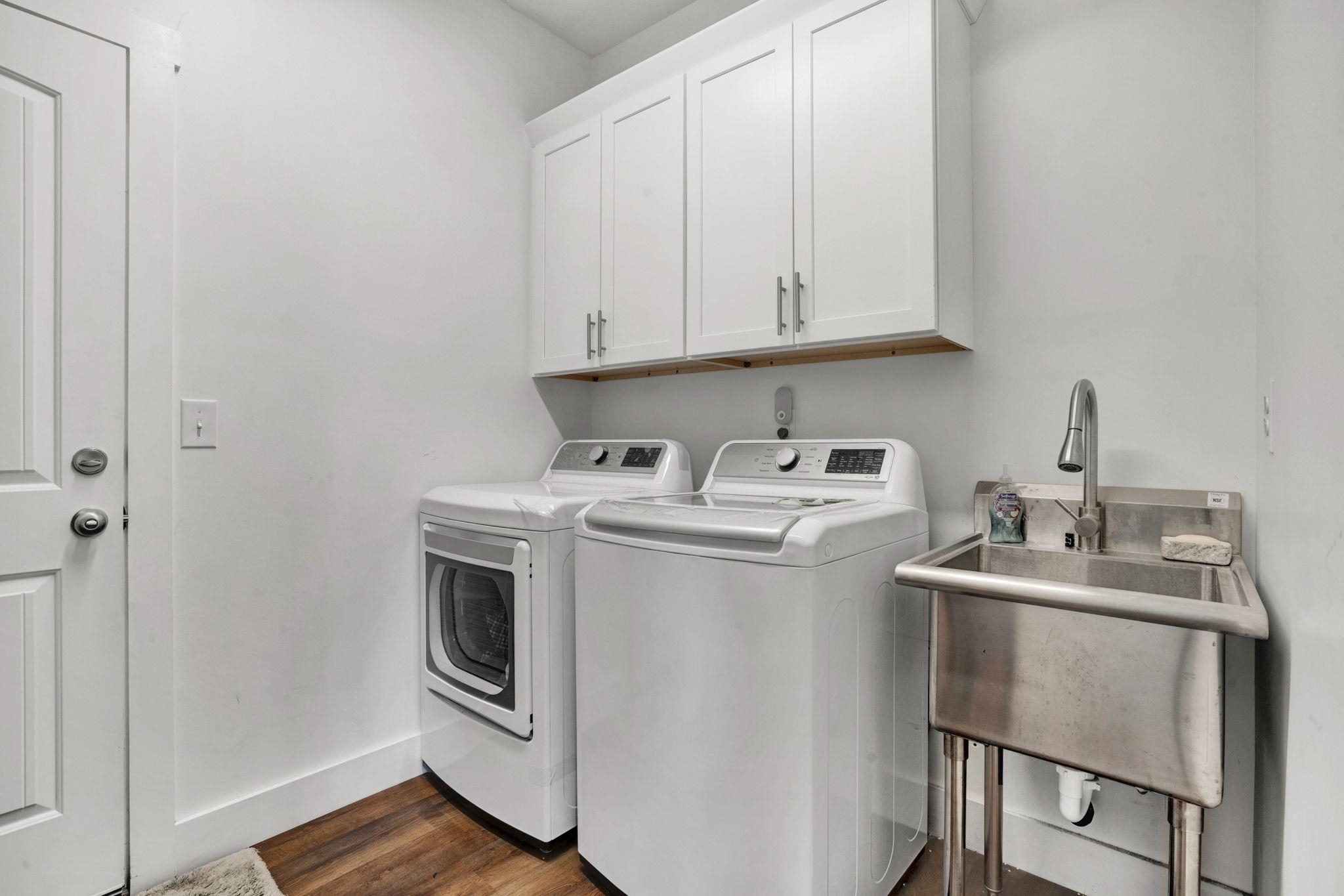 538 Life Lane Lyman, SC 29365 - Photo 18 of 27