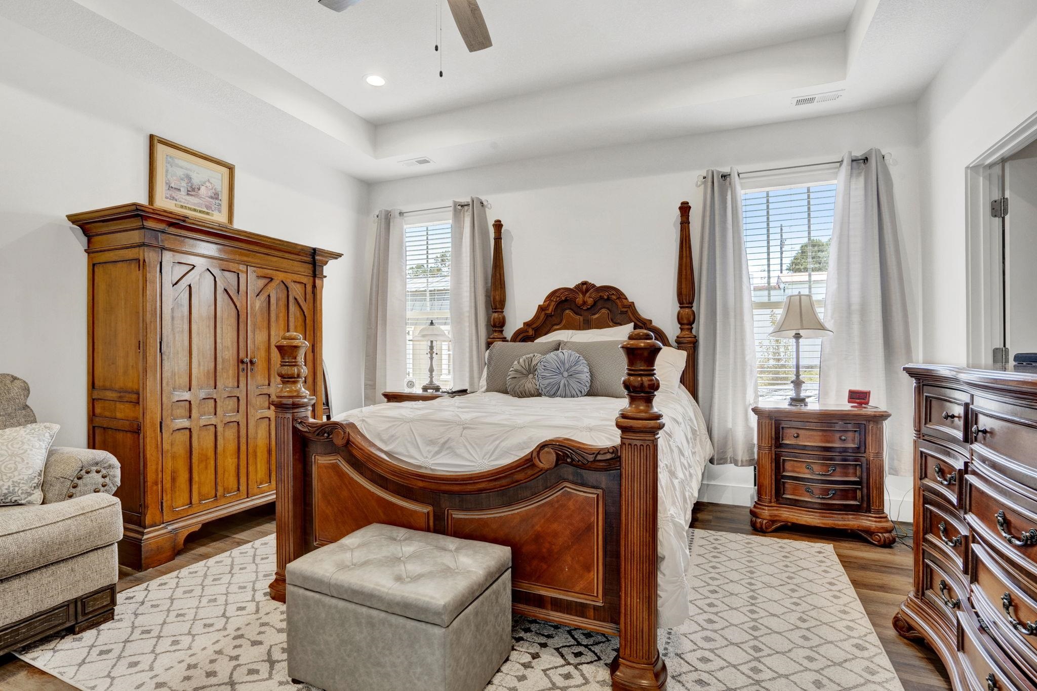 538 Life Lane Lyman, SC 29365 - Photo 19 of 27