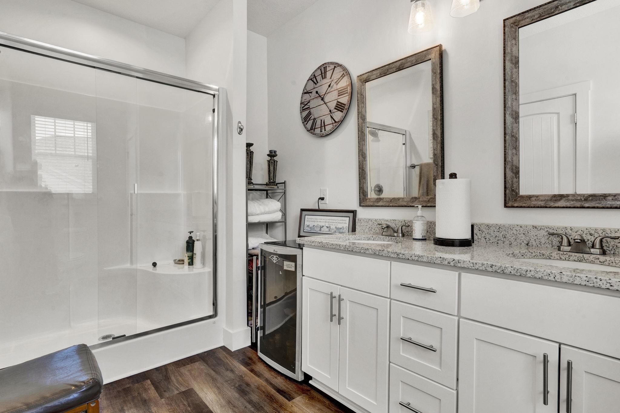 538 Life Lane Lyman, SC 29365 - Photo 21 of 27