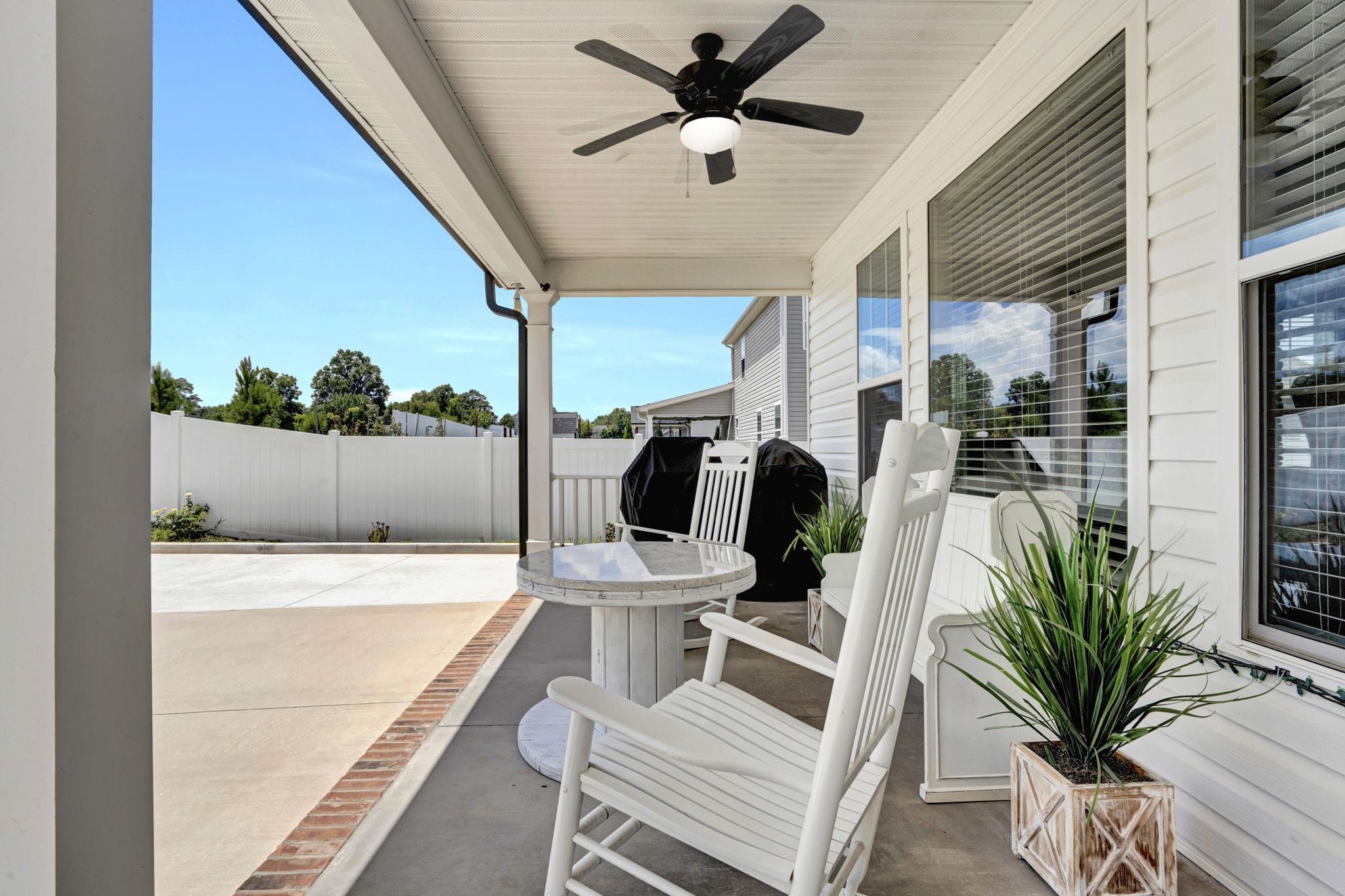 538 Life Lane Lyman, SC 29365 - Photo 22 of 27