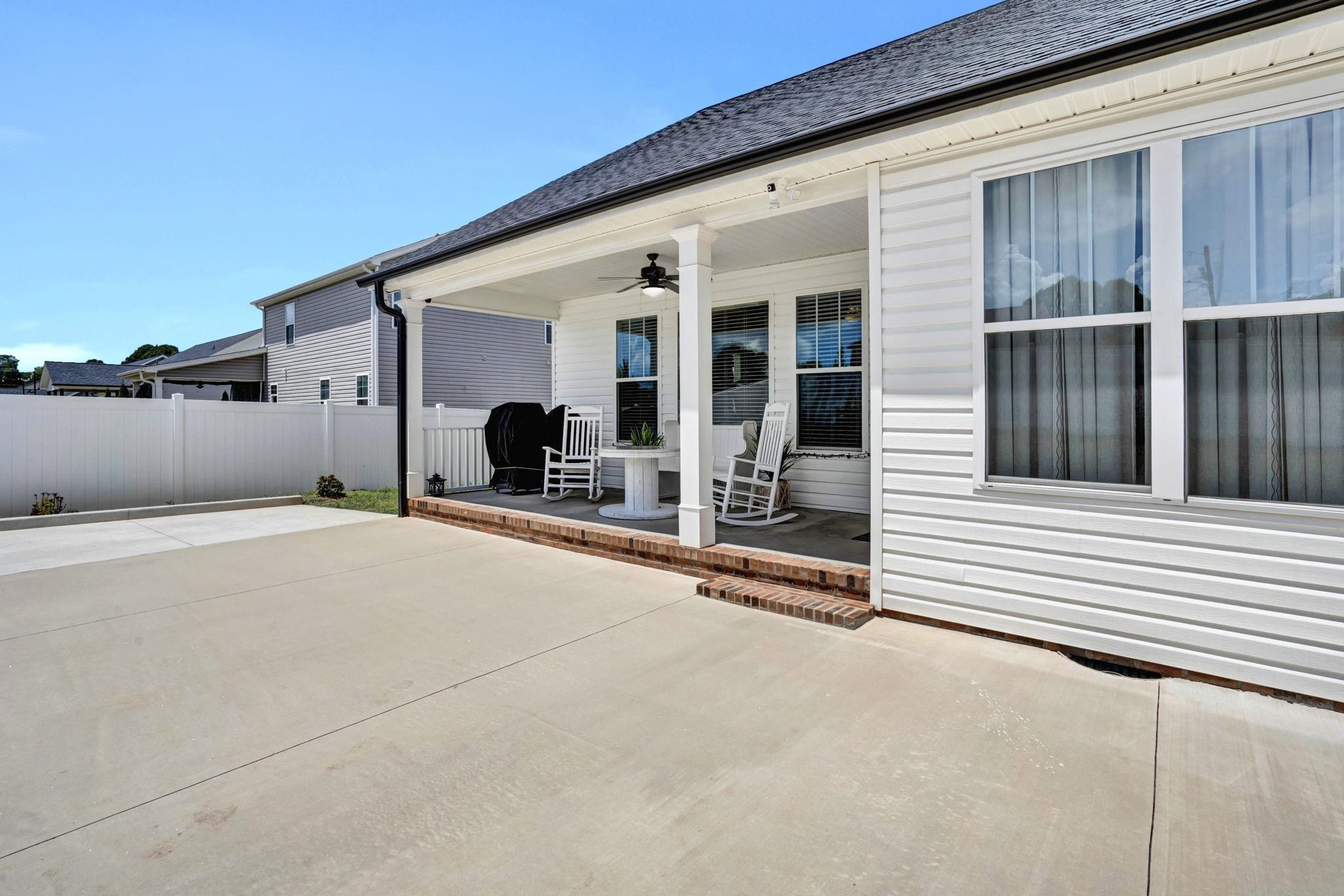 538 Life Lane Lyman, SC 29365 - Photo 23 of 27