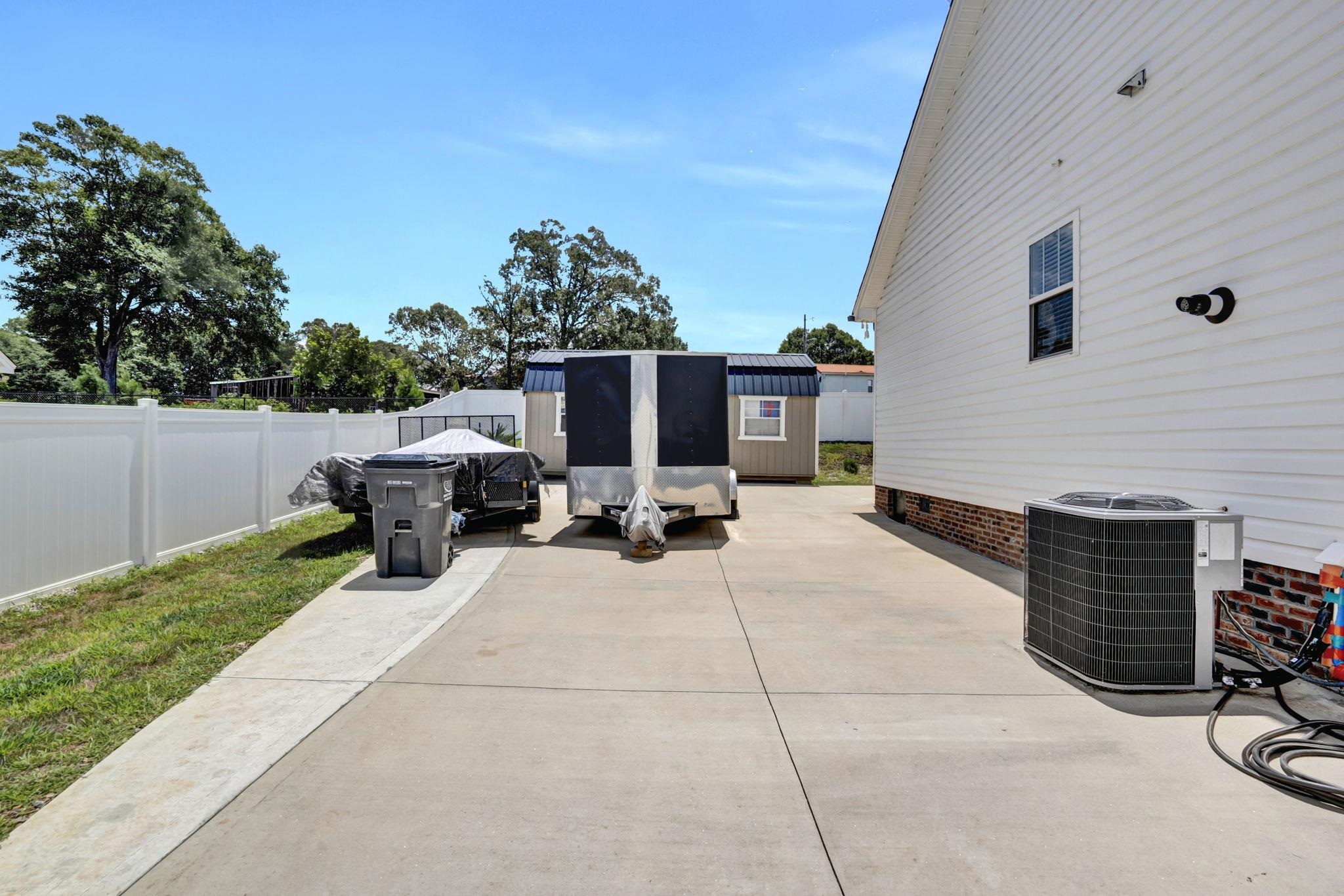 538 Life Lane Lyman, SC 29365 - Photo 26 of 27