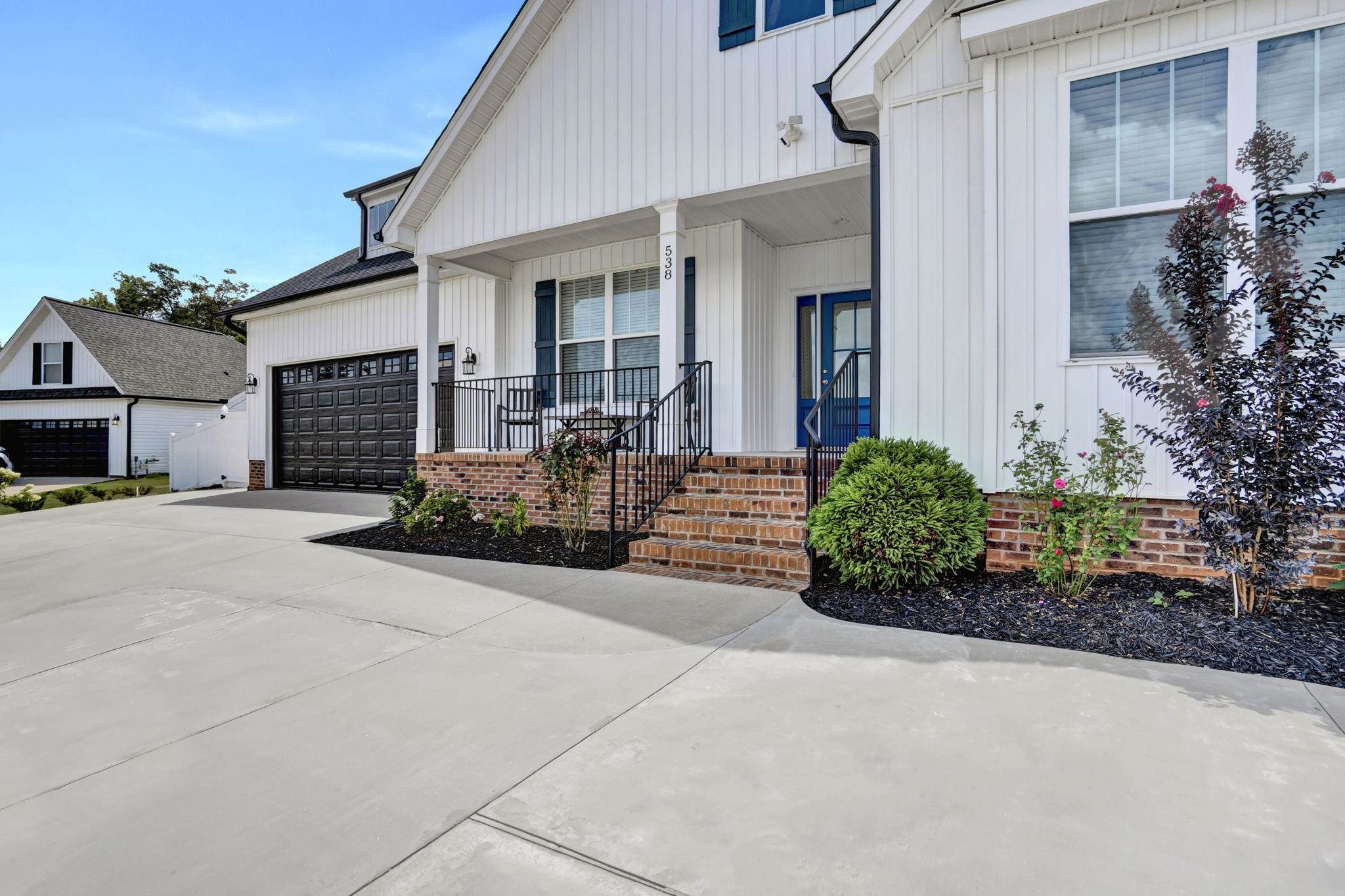 538 Life Lane Lyman, SC 29365 - Photo 5 of 27