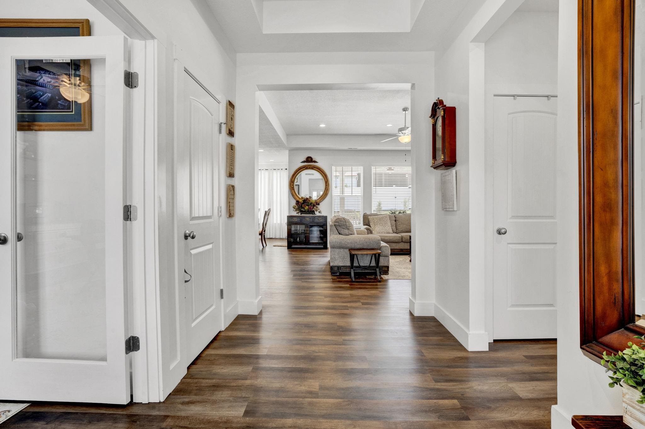 538 Life Lane Lyman, SC 29365 - Photo 6 of 27